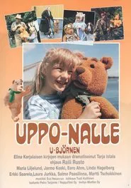 Uppo-Nalle movie poster