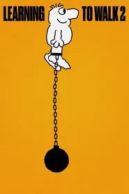 Learning to Walk 2 movie poster