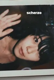 Poster do filme Scherzo