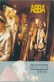 Poster do filme ABBA - ABBA (DVD from Deluxe Edition)