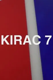 KIRAC 7: Indigenous Flags and Modernism movie poster