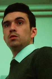 Pee Fright movie poster