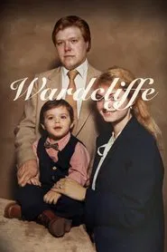 Wardcliffe movie poster