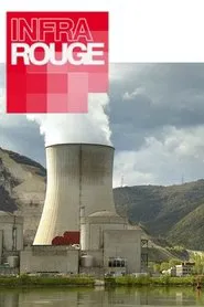 Nucléaire, la grande explication movie poster