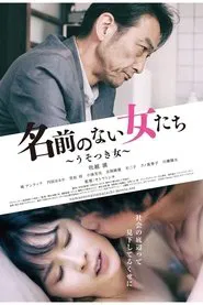 Poster do filme Call My Name