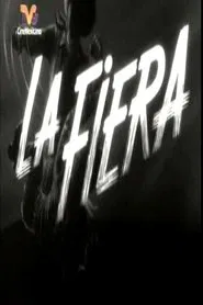 La fiera movie poster