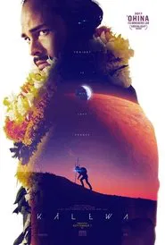 Kālewa movie poster