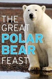 The Great Polar Bear Feast movie poster