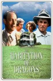 Poster do filme The Habitation of Dragons