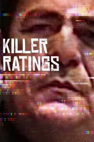 Poster do filme Killer Ratings