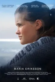 Hold Me Tight movie poster