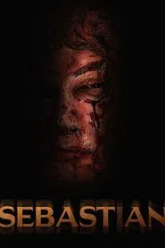 Poster do filme Sebastian