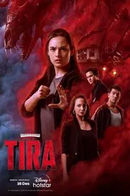Tira movie poster