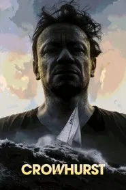 Poster do filme Crowhurst