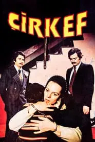 Poster do filme Çirkef
