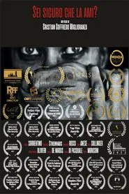 Poster do filme Sei sicuro che la ami?