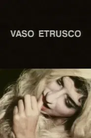 Il vaso etrusco movie poster