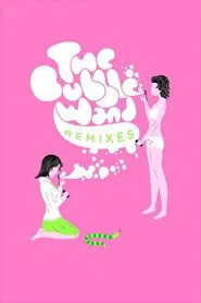 The Bubble Wand Remixes movie poster