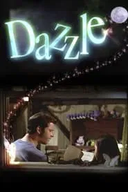 Dazzle movie poster