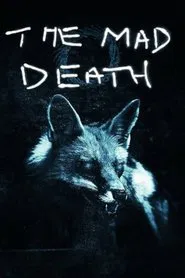 The Mad Death tv show poster