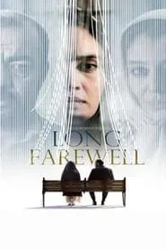The Long Farewell movie poster