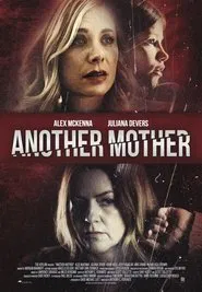 Another Mother movie poster
