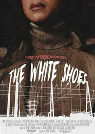 The White Shoes movie poster