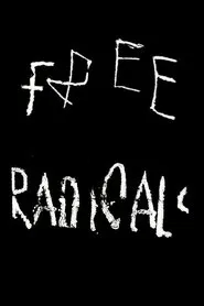 Free Radicals movie poster