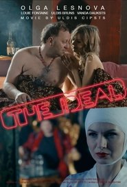 The Ideal movie poster