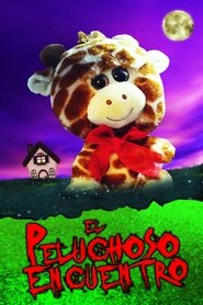 El Peluchoso Encuentro movie poster