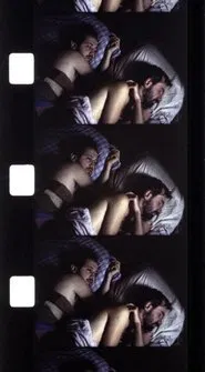 Chutes de Pascal movie poster