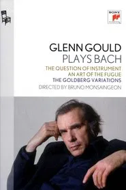 The Question of Instrument movie poster