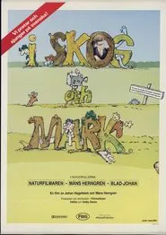 I skog och mark movie poster
