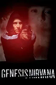 Génesis Nirvana movie poster