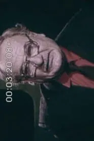 Volodymyr Shevchenko. From Kulunda to Chornobyl movie poster