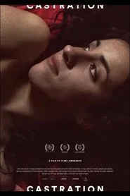 Castration movie poster