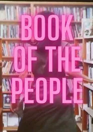 Book of the people movie poster