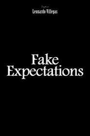Falsas Expectativas (o Como Entiendo el Amor) movie poster