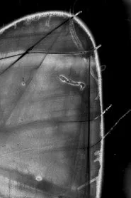 Poster do filme Fractures Chimiques – ON/OFF