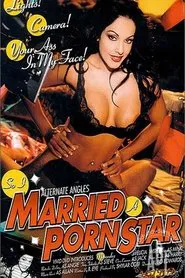 So I Married a Porn Star movie poster