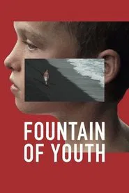 Fountain of Youth movie poster