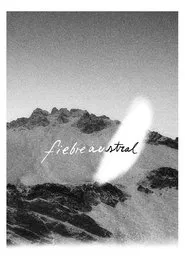 Austral Fever movie poster