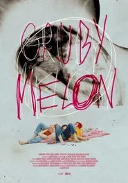 Big Phat Party movie poster