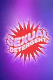 Rock Hard: The Rise and Fall of Sexual Detergent movie poster