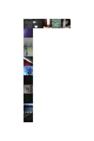 'Danity to 44 movie poster