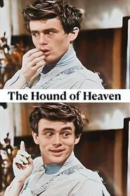 The Hound Of Heaven movie poster