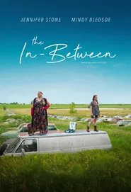 The In-Between movie poster