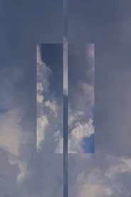 Because of Us movie poster