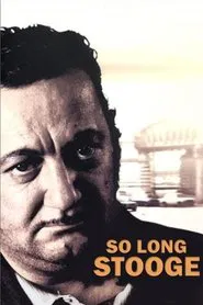 Tchao Pantin movie poster