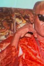 Serigne Assane movie poster